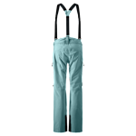 SCOTT Explorair 3 Layer Women's Pants