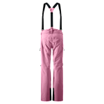 SCOTT Explorair 3 Layer Women's Pants