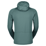 Jersey definido de luces de SCOTT Herren-Hoody