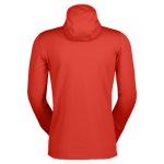 SCOTT Defined Light Men's Hoody