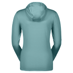 SCOTT Defined Light Women's Hoody