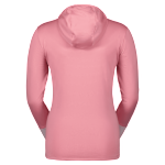 SCOTT Defined Light Women's Hoody