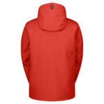 SCOTT Explorair 3 Layer Men's Jacket