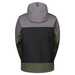 SCOTT Explorair 3 Layer Men's Jacket