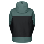 SCOTT Explorair 3 Layer Men's Jacket
