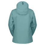 SCOTT Explorair 3 Layer Women's Jacket