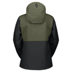 SCOTT Explorair 3 Layer Women's Jacket