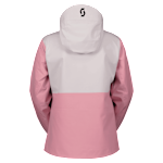 SCOTT Explorair 3 Layer Women's Jacket