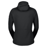 SCOTT Defined Light Pullover Women's Hoody