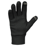 SCOTT Fleece Liner Glove