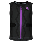 Gilet junior SCOTT Airflow