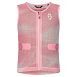 Gilet junior SCOTT Airflow