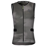 Gilet pour homme SCOTT Airflow