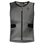 SCOTT Vest Airflow Junior