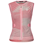 SCOTT Vest Airflow W's