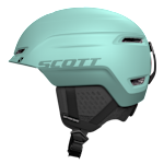 Casque SCOTT Chase 2