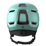 Casque SCOTT Chase 2
