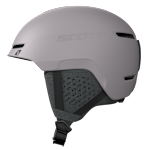 SCOTT Track Helmet