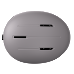SCOTT Track Helmet