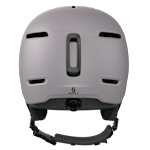 SCOTT Track Helmet