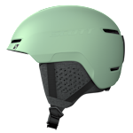 SCOTT Track Helmet