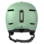 SCOTT Track Helmet