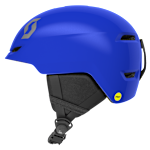 SCOTT Keeper 2 Plus Helmet