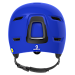 SCOTT Keeper 2 Plus Helmet