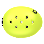 SCOTT Keeper 2 Plus Helmet