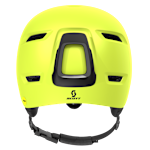 SCOTT Keeper 2 Plus Helmet