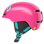 Casque SCOTT Keeper 2 Plus
