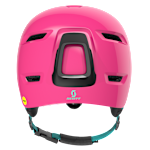 Casque SCOTT Keeper 2 Plus