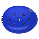SCOTT Keeper 2 Helmet
