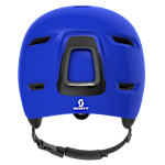 SCOTT Keeper 2 Helmet