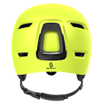 SCOTT Keeper 2 Helmet