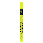 Bâtons de ski Junior SCOTT Element