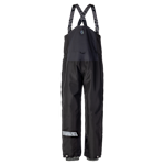 SCOTT Pants M's Intake 80 Dryo