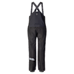 SCOTT Pants W's Intake 80 Dryo