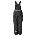SCOTT Pants W's Concept Flex 180 Dryo