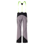 Pantalón para mujer SCOTT Explorair GORE-TEX 3 Layer