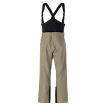 SCOTT Ultimate Dryo Ripstop Men's Pants