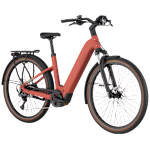 Bergamont E-Horizon Sport 20 Wave