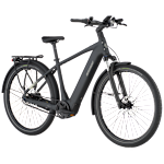 Bergamont E-Horizon Tour 20 Belt