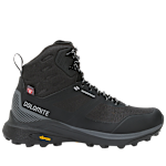 DOLOMITE Nibelia Warm High WP Women's Shoe