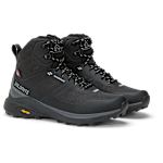 DOLOMITE Nibelia Warm High WP Women's Shoe