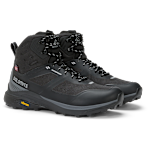 DOLOMITE Nibelia Warm High WP Men's Shoe