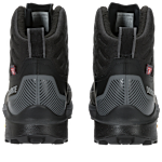 DOLOMITE Nibelia Warm High WP Men's Shoe