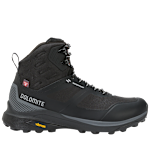 DOLOMITE Nibelia Warm High WP Men's Shoe