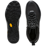 DOLOMITE Nibelia Warm High WP Men's Shoe
