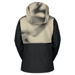 SCOTT Explorair 3 Layer Women's Jacket